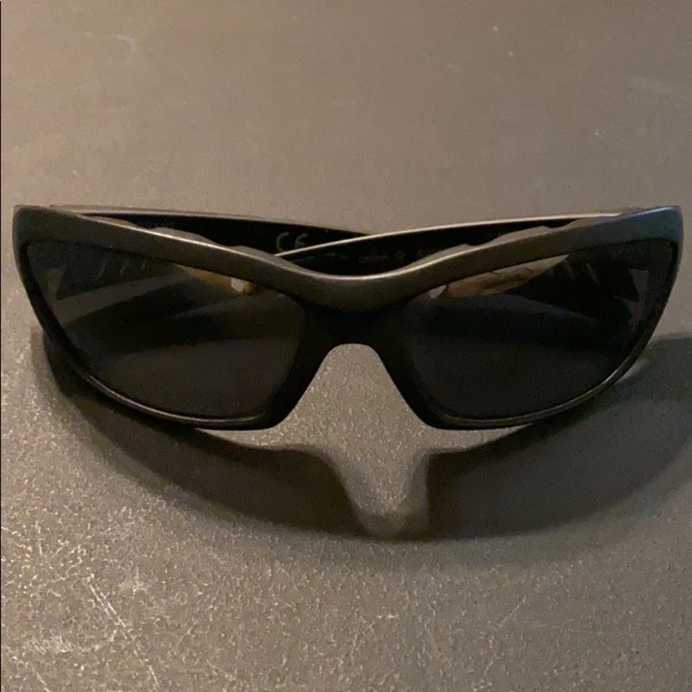 Foster Grant “Road Runner” Polarized